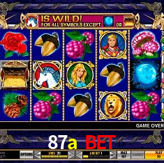 A Revolução dos Jogos Mobile: Diversão na Palma da Mão