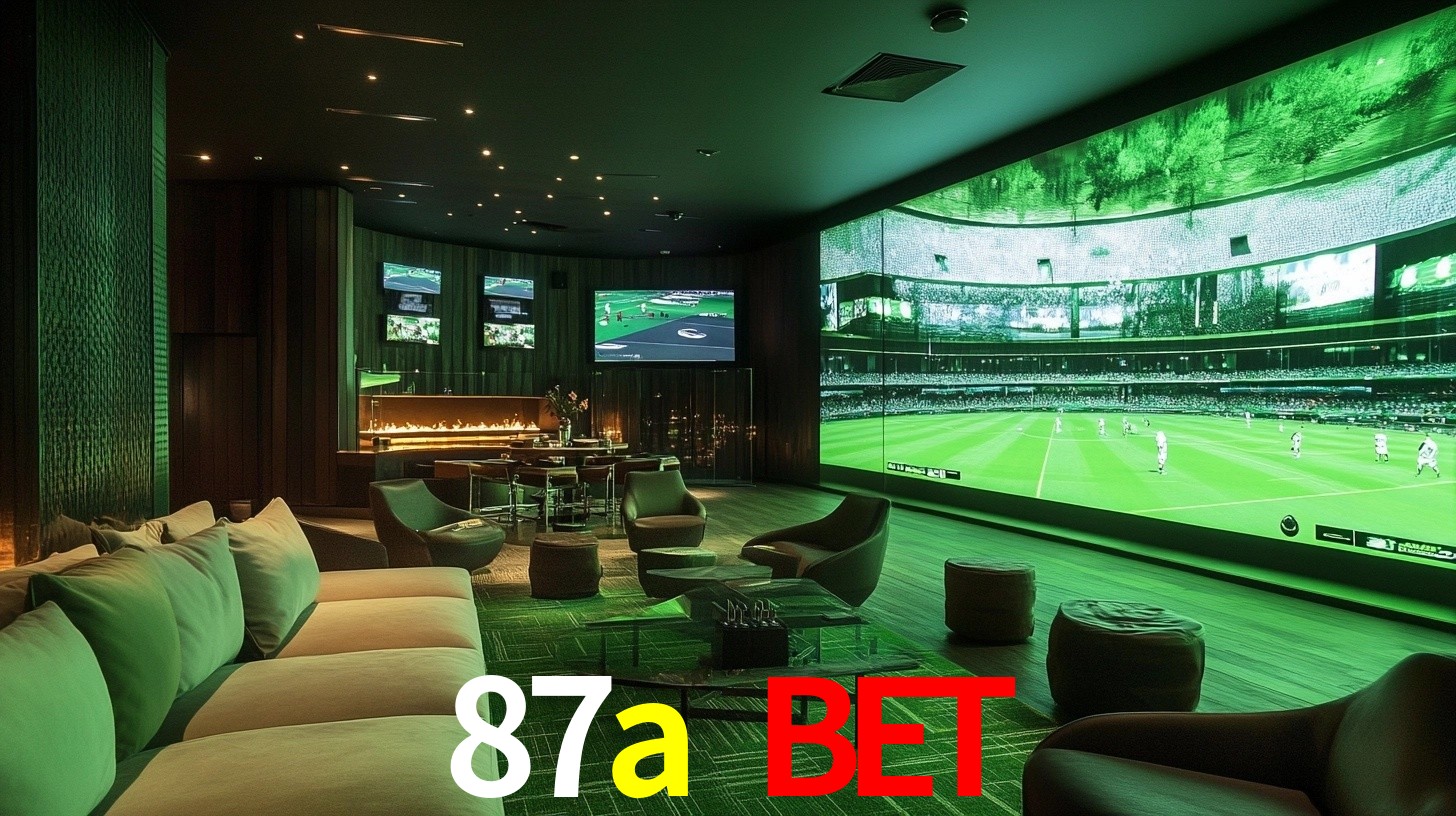 87a bet - O Cassino Mais Exclusivo Do Brasil - 87a.com
