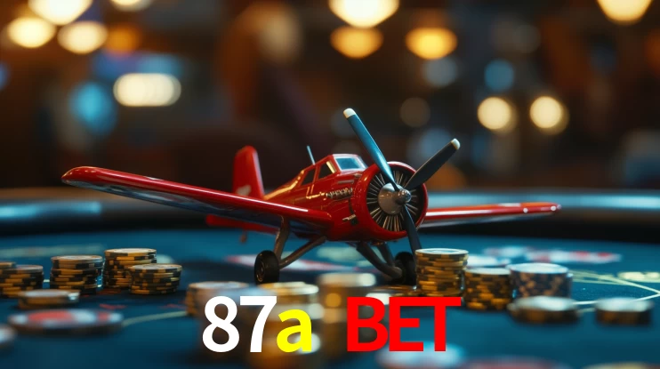 Descubra a Essência do 87a bet: Nossa História e Compromissos