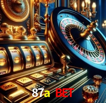 Casino Ao Vivo 87a bet
