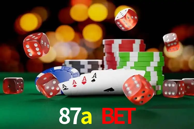Promoções Sazonais 87a bet