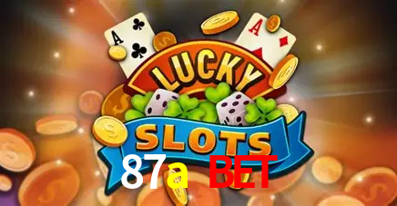 Apostas Esportivas na 87a bet: Um Guia Completo