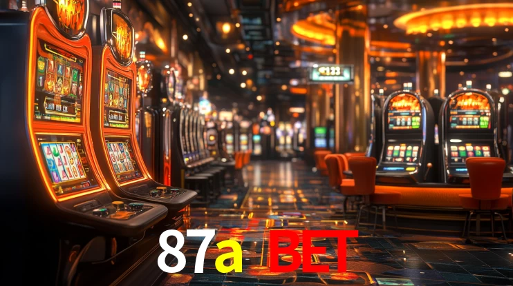 87a bet