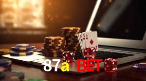 Jogo Spaceman 87a bet