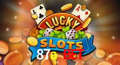 Dicas Essenciais para Melhorar seu Desempenho em Jogos de Palavras