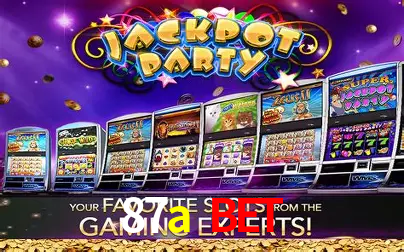 A Popularidade dos Caça-Níqueis no 87a bet