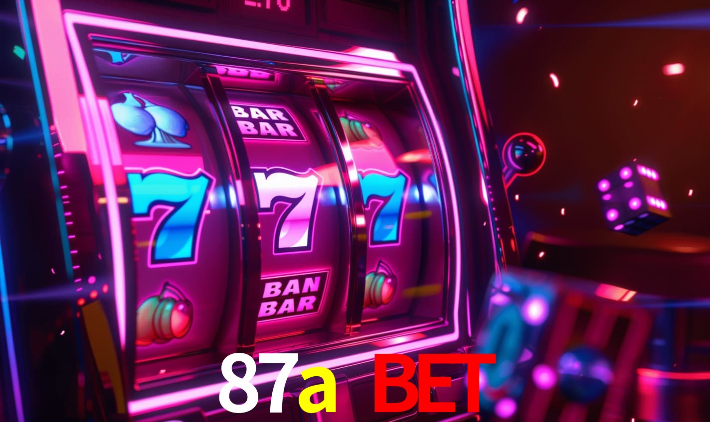 PIX Instantâneo 87a bet