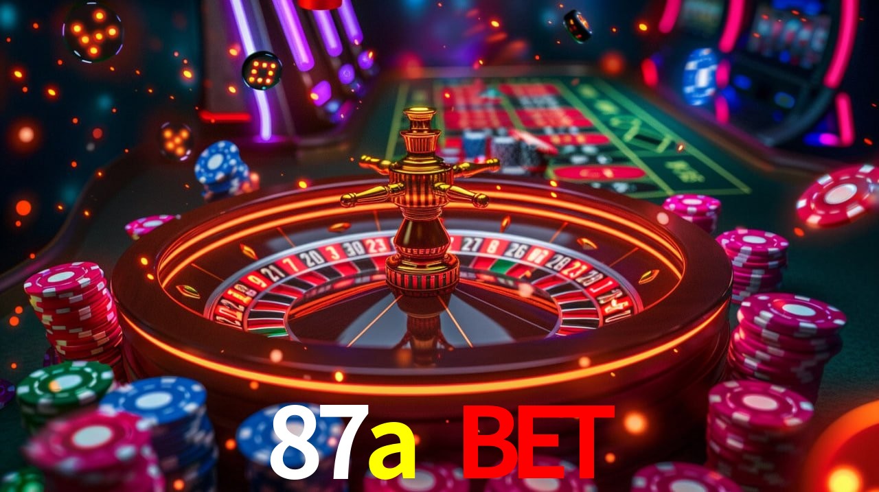 Estratégias Crash Games 87a bet