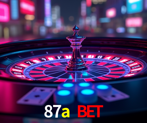 Estatísticas Esportivas 87a bet