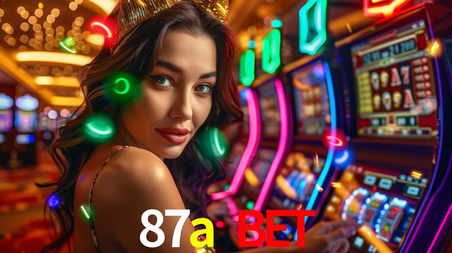 PIX Instantâneo 87a bet