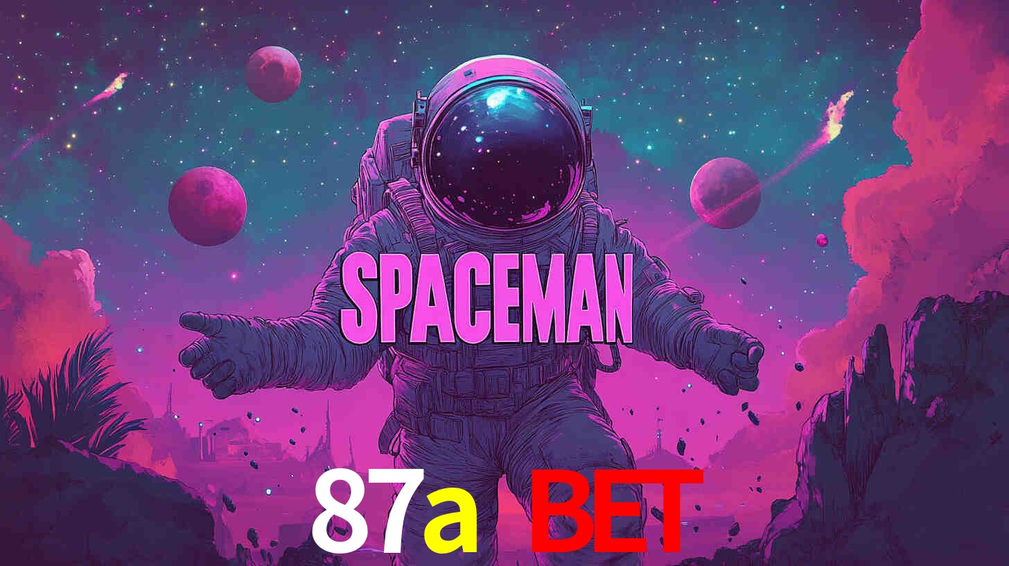 Estatísticas Crash Games 87a bet