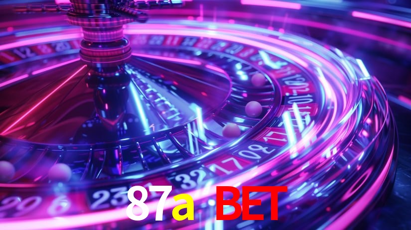Programa VIP 87a bet